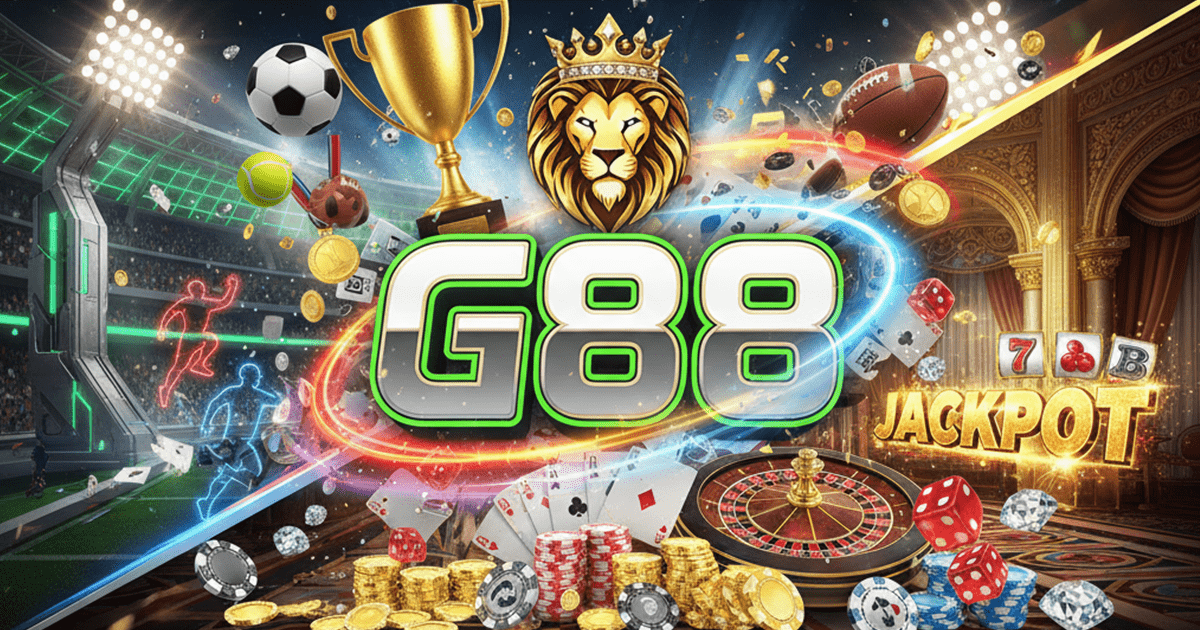 nổ hủ là cái gì