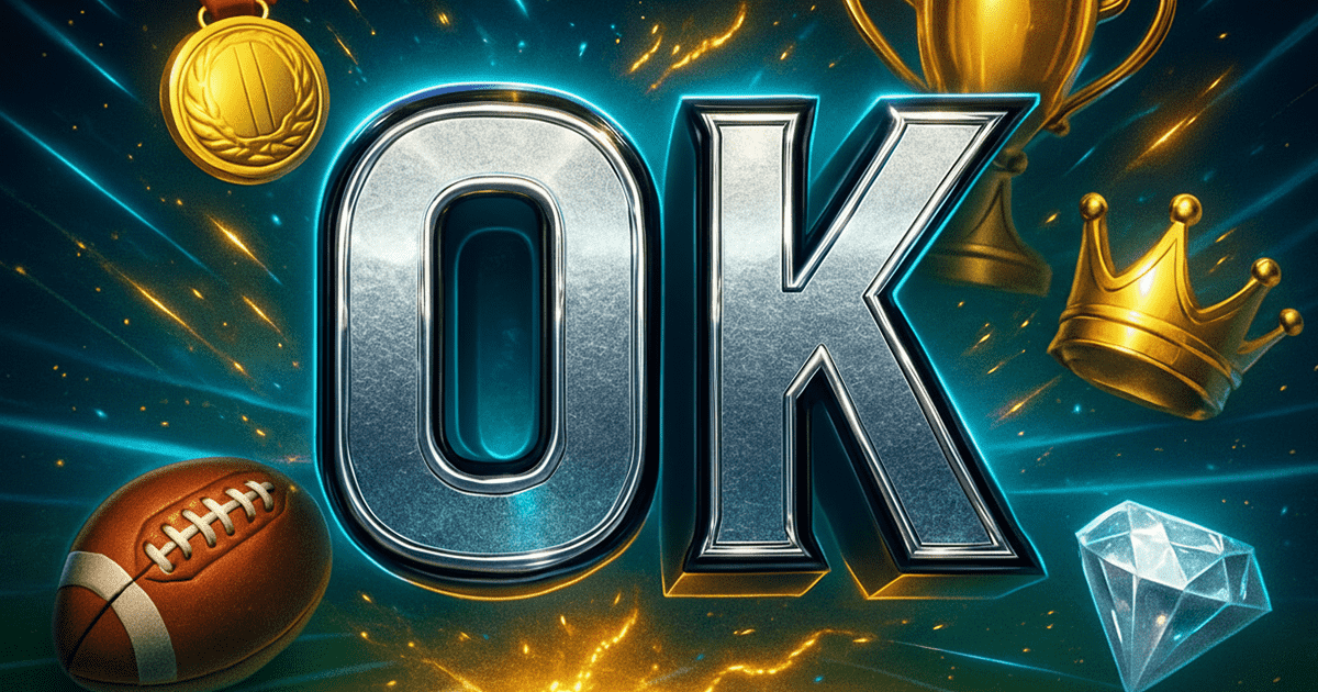 đăng nhập tiến lên miền nam dễ thắng