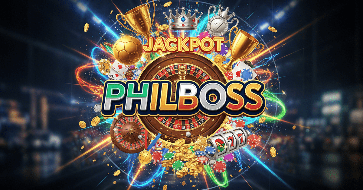 đăng nhập phỏm live