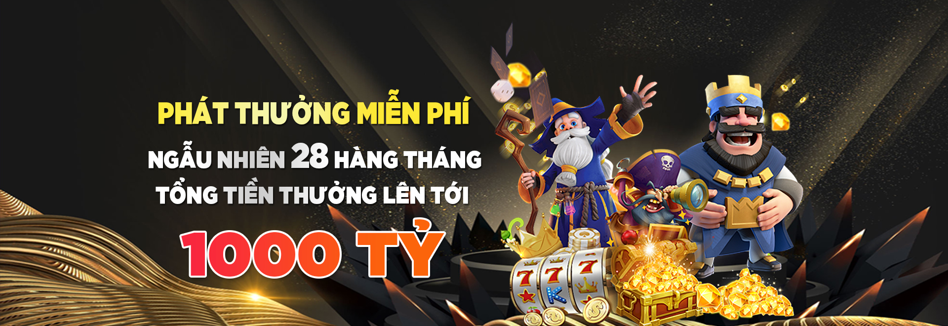 momo no hu đăng nhập phỏm hôm nay