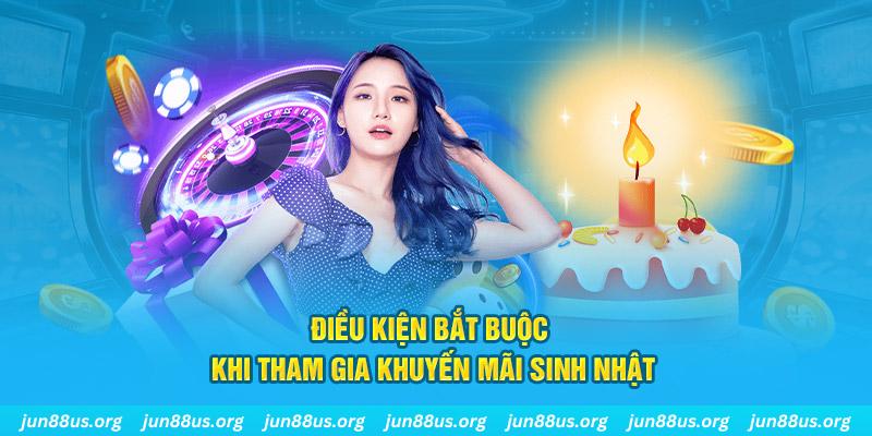 momo no hu baccarat online bịp người chơi như thế nào