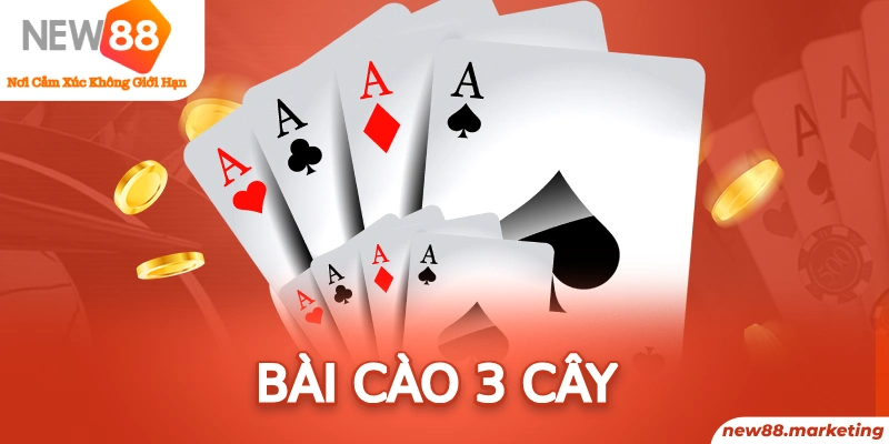 momo no hu baccarat là cái gì
