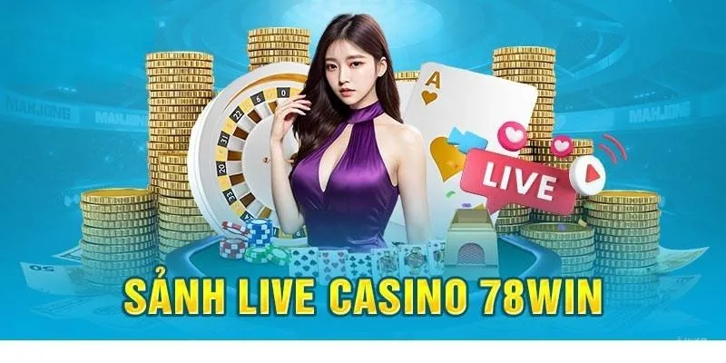 momo no hu how to win at slot machines