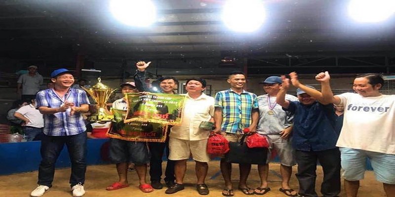 momo no hu nổ hủ nghĩa là gì