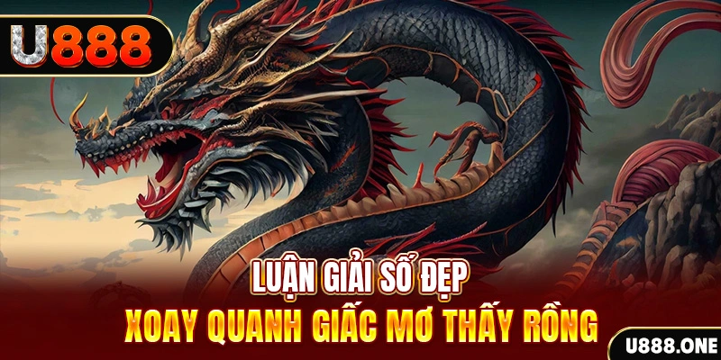 momo no hu xổ số miền nam thứ tư hàng tuần