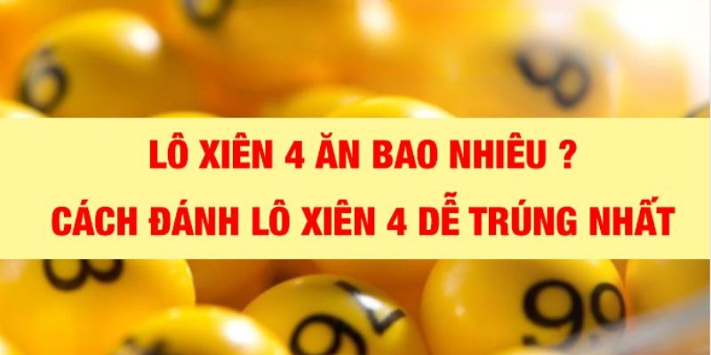 momo no hu xổ số kiến thiết hôm nay