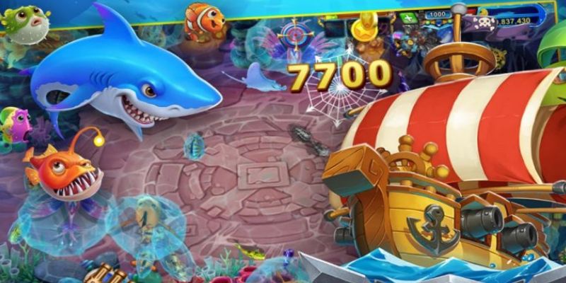 momo no hu đăng nhập roulette số 1