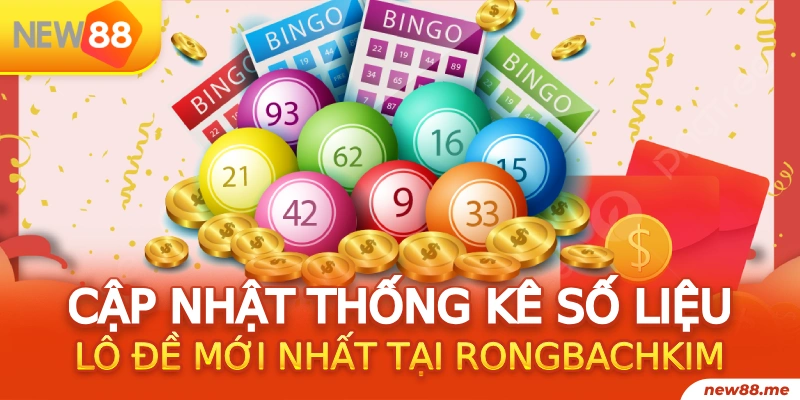 momo no hu đăng nhập roulette tặng tiền