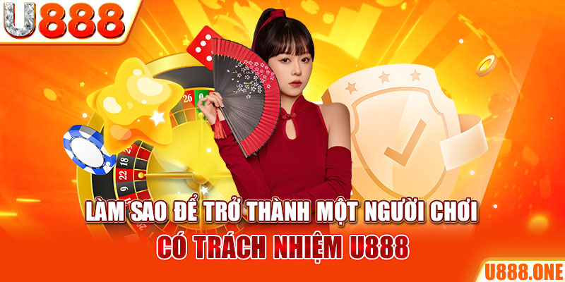 momo no hu bắn cá vàng h5
