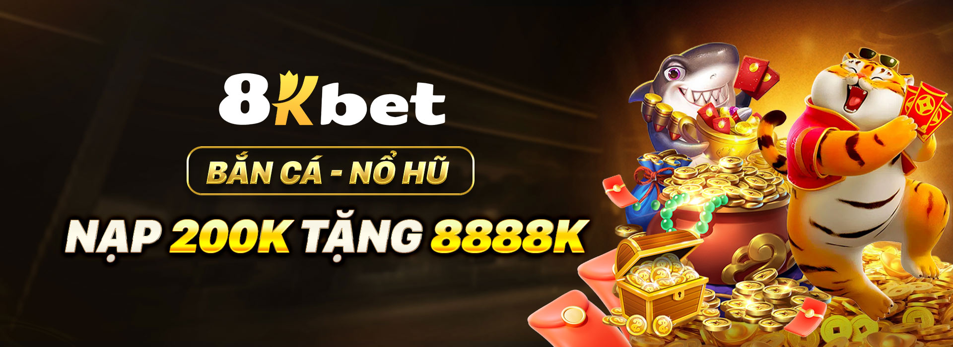 momo no hu 1 slot nghĩa là gì