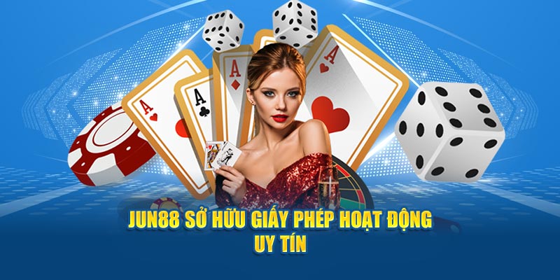 momo no hu slot chó may mắn bigboss