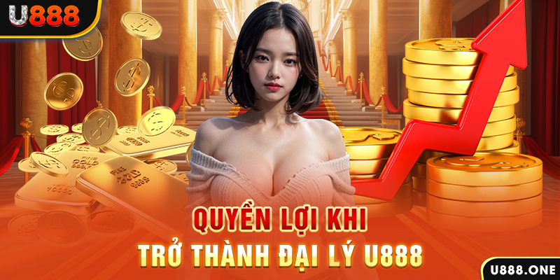 momo no hu xổ số kiến thiết miền trung