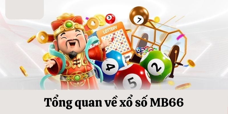 momo no hu slot là gi