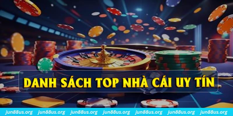 momo no hu đăng nhập liêng hàng đầu