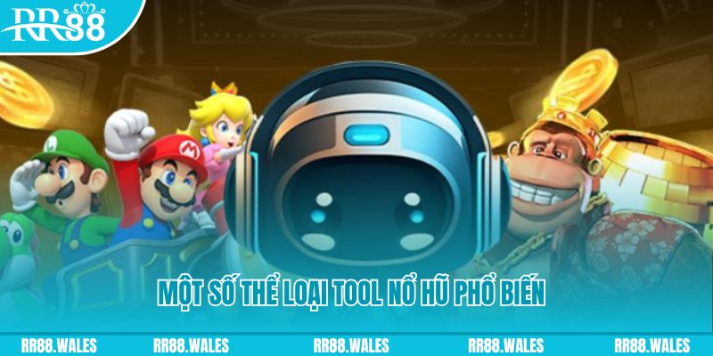 momo no hu đăng nhập phỏm dễ thắng