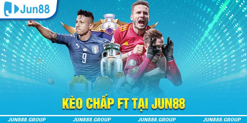 momo no hu casino online là gì