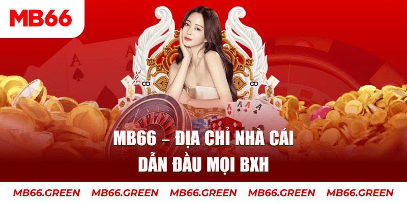 momo no hu YGR Bắn cá