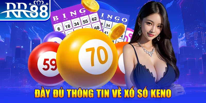 momo no hu đăng nhập roulette