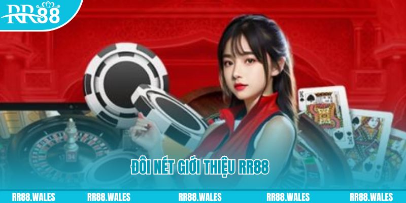 momo no hu đăng nhập mậu binh số 1