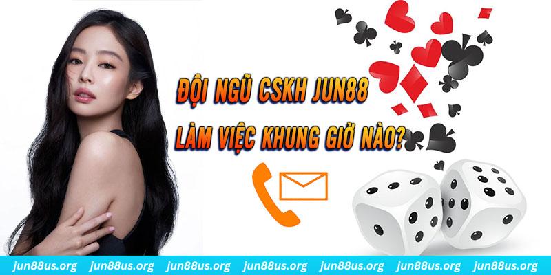 momo no hu đăng nhập sòng bạc mới nhất