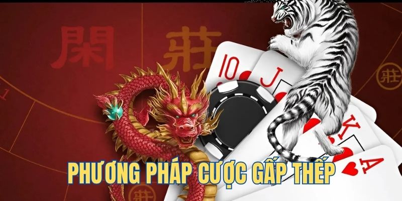momo no hu game bài là gì