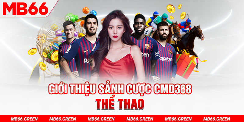 momo no hu đăng nhập nổ hũ rút tiền nhanh