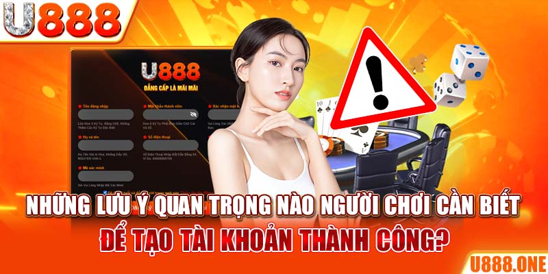 momo no hu gà chọi cúp c1