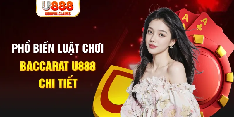 momo no hu đá gà trực tiếp 88