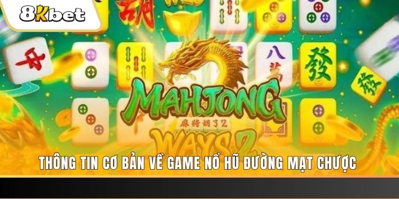 đăng nhập poker đổi thưởng