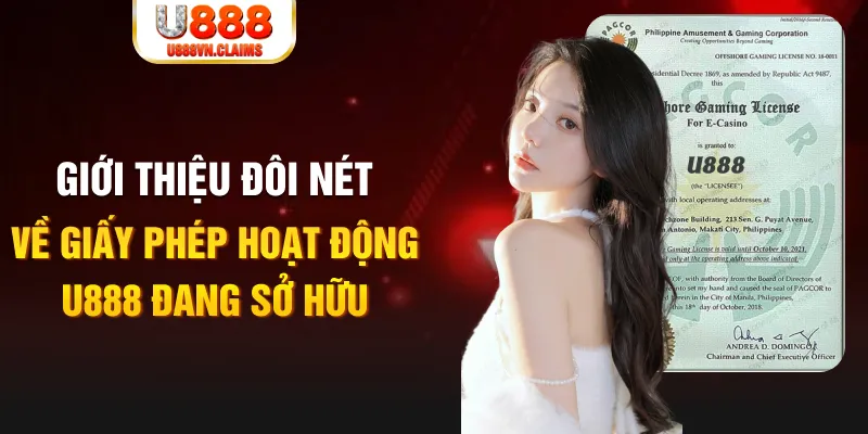 momo no hu tai game vua bai ve may tinh