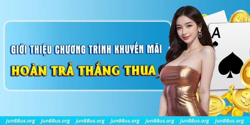 momo no hu xổ số miền nam thứ hai hàng tuần
