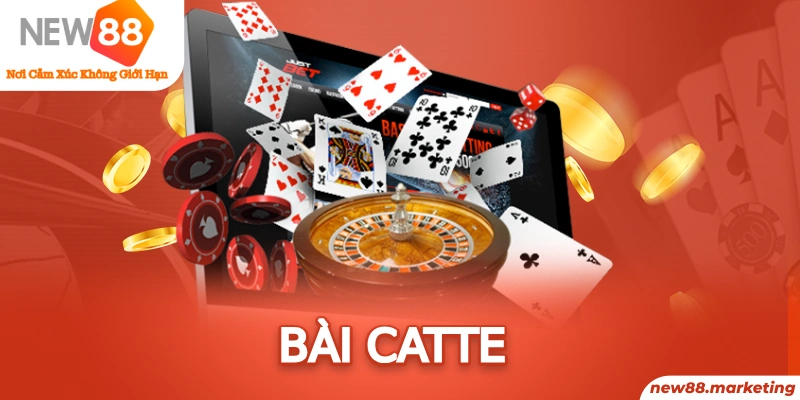 momo no hu casino lừa đảo bạn như thế nào