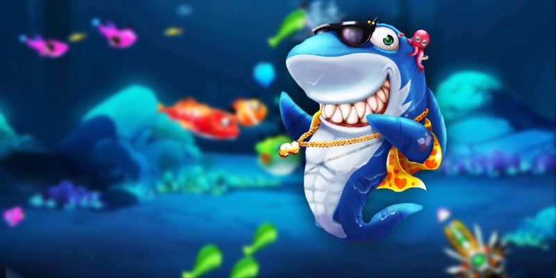 momo no hu đăng nhập tiến lên miền nam online