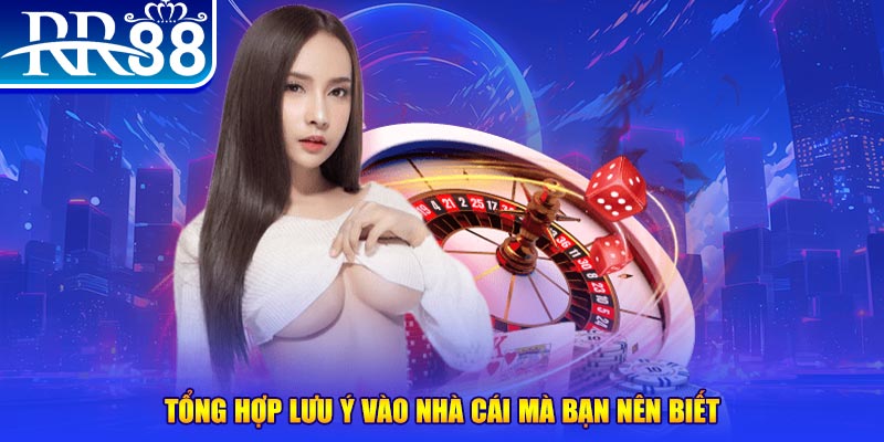 momo no hu nổ hũ may mắn