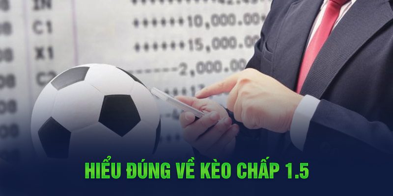 momo no hu đá gà trực tiếp