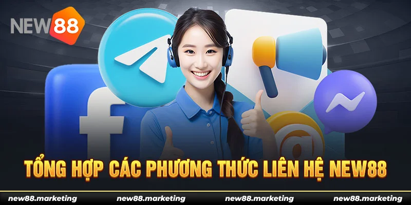 momo no hu BG Bắn cá