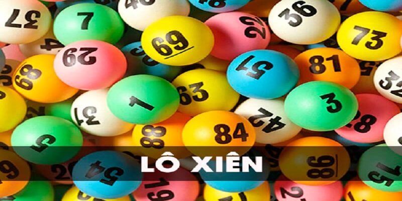 momo no hu 8 bit khi nào nổ hũ