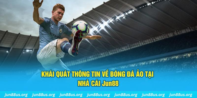 momo no hu đăng nhập tiến lên miền nam miễn phí