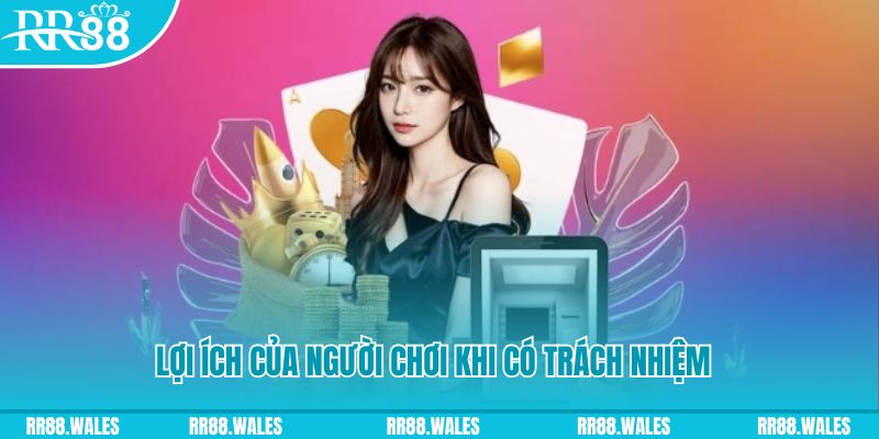 momo no hu game bài đổi thưởng may club