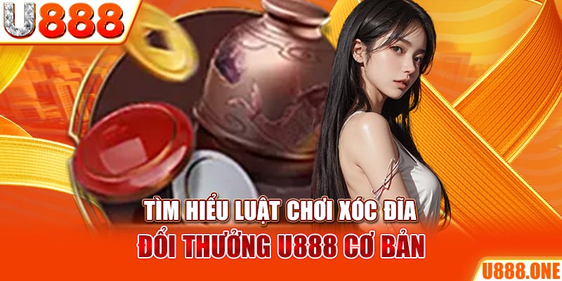 momo no hu KM Game Bài 3d