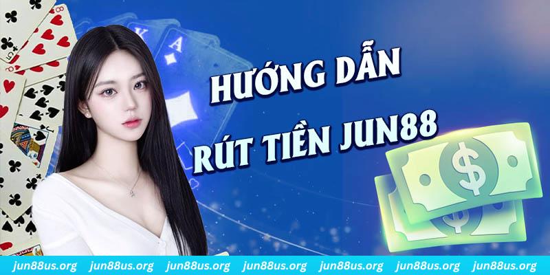 momo no hu long bảo trong baccarat là gì