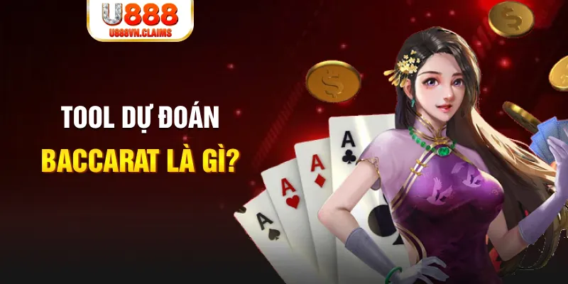 momo no hu how to win baccarat
