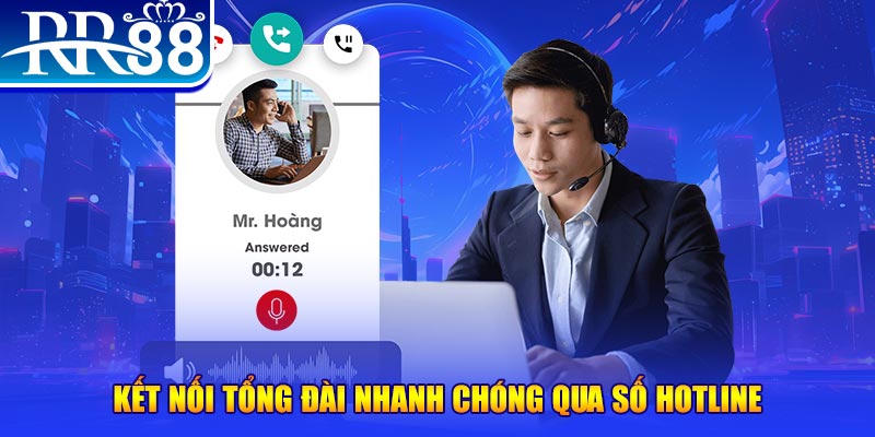 momo no hu bao nhiêu điểm nổ hũ 8 bit