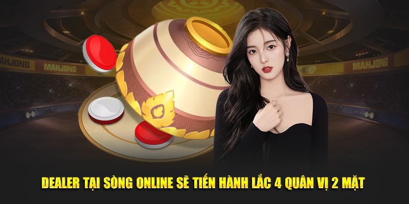 momo no hu ASKME Bắn cá