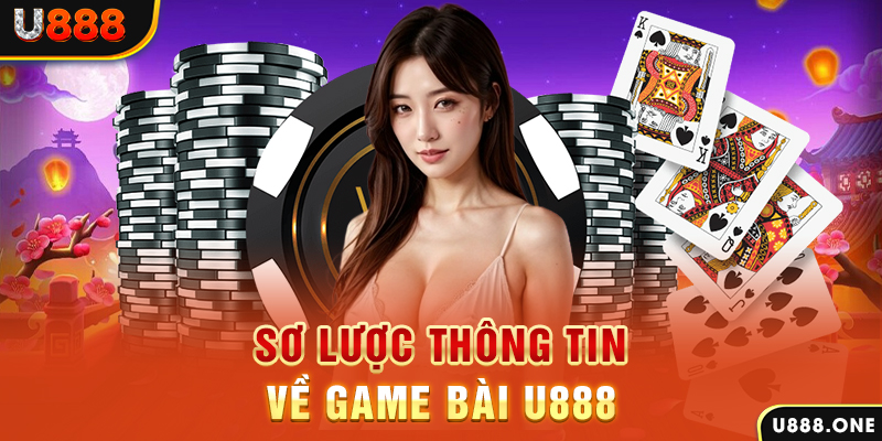 momo no hu tải game đánh bài phỏm về máy tính