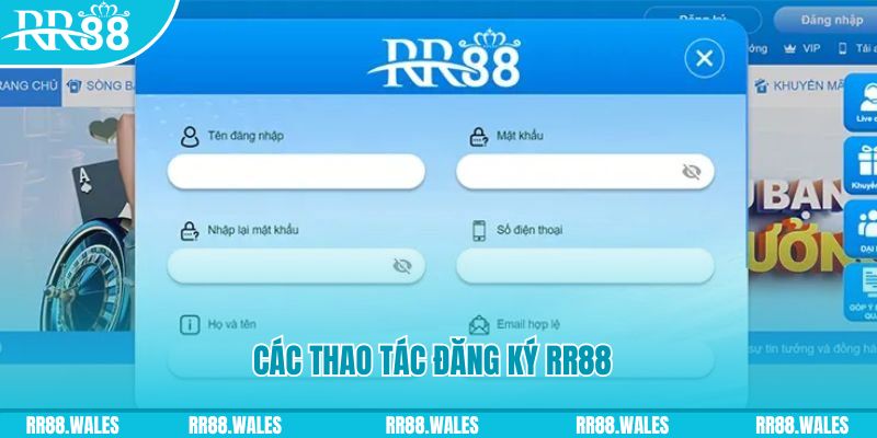 momo no hu khi nào nổ hũ 8 bit