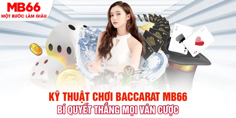 đăng nhập poker miễn phí