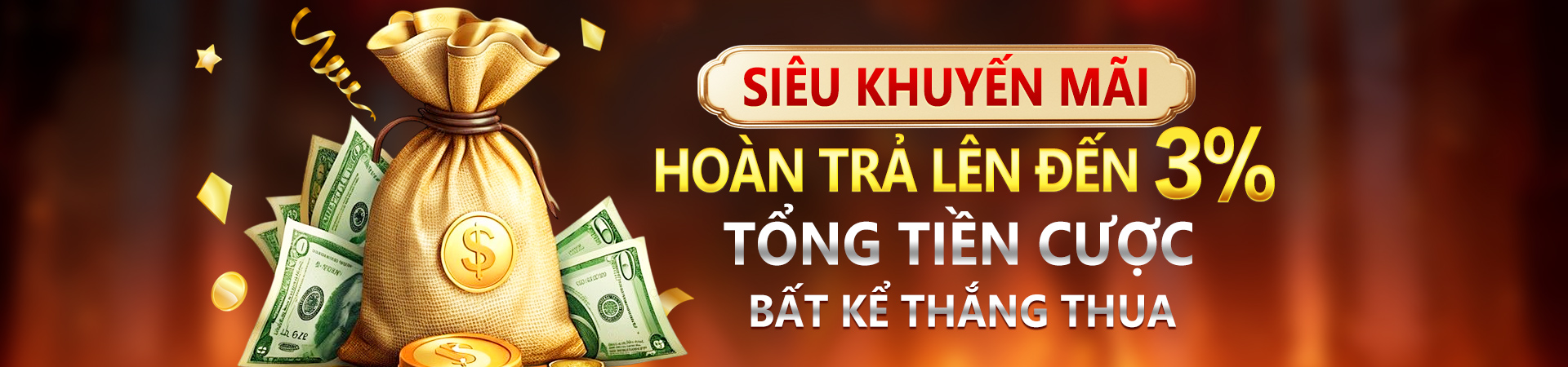 momo no hu sổ xô miên bắc hôm nay