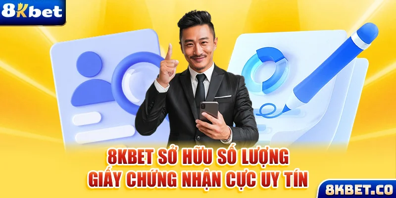 momo no hu slot tiếng anh la gì