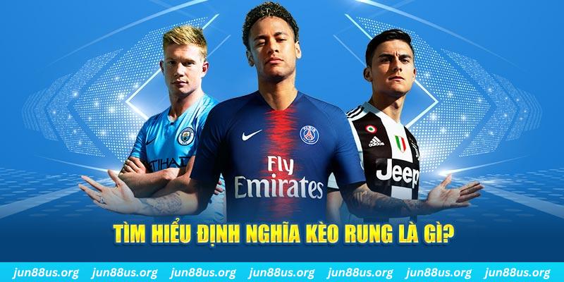 momo no hu xổ số phú yên